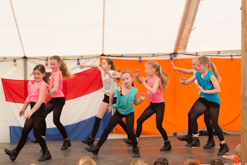 Koningsdag 2014 DC 163.jpg